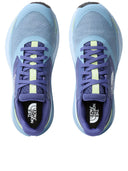 The North Face Vectiv ™ Enduris