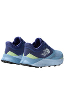 The North Face Vectiv ™ Enduris