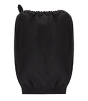 Essentiel Antwerp Jaylah Schwarzes Top