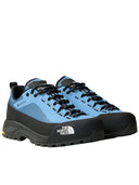 La cara norte verto gore tex®