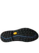 La cara norte verto gore tex®