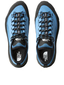 La cara norte verto gore tex®