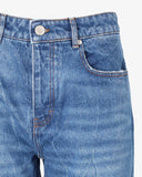 Ami Paris Trousers