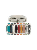 Paul Smith Men Manschettknapp Mini