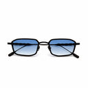 Capote Eyewear Cc015 Black