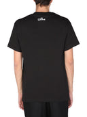 Chinatown Market X The Simpsons "Air Bart" T Shirt