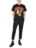 Chinatown Market X The Simpsons "Air Bart" T Shirt