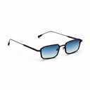 Capote Eyewear Cc015 Black