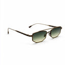 Capote Eyewear Cc012 Undefined