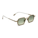 Capote Eyewear C396 Gold