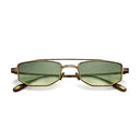 Capote Eyewear Cc012 Undefined