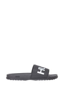 Hugo Slide Match Sandals