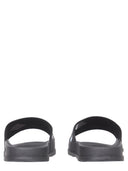 Hugo Slide Match Sandals