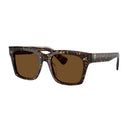 Oliver Peoples Ov5564 Su Ollice Brown