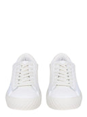 By Far Rodina Sneakers