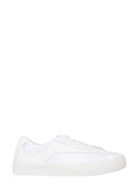 By Far Rodina Sneakers