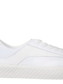 By Far Rodina Sneakers