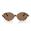 Oliver Peoples Ov5574 Su 2000c Collezione Khaite Undefined