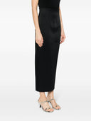 Khaite Loxley Skirt