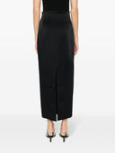 Khaite Loxley Skirt