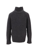 Top Max Mara Maglia Canottiera