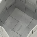Bottega Veneta Small Cassette Cross Body Bucket Bag