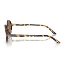 Oliver Peoples Ov5574 Su 2000c Collezione Khaite Undefined