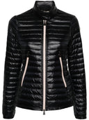 Moncler Grenoble