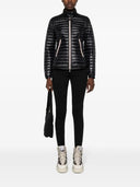 Moncler Grenoble