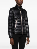 Moncler Grenoble