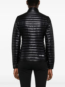 Moncler Grenoble