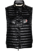Moncler Grenoble