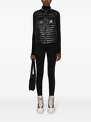 Moncler Grenoble