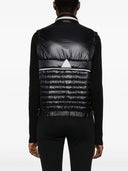 Moncler Grenoble