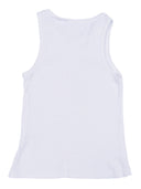 Bellerose Fammy T1766 T Shirts