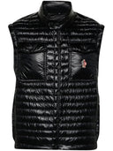 Moncler Grenoble