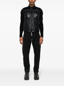 Moncler Grenoble