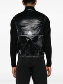 Moncler Grenoble