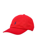 Polo Ralph Lauren Kids Red