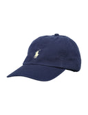 Polo Ralph Lauren børn