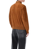 Sword Coats Brandy