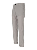 Slowear Incotex Pantalone Uomo