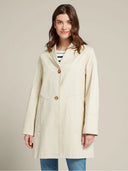 Elena Miro' Caban