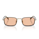Oliver Peoples Ov1366 T Brymer Gold