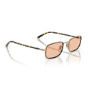 Oliver Peoples Ov1366 T Brymer Gold
