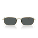 Oliver Peoples Ov1364 St Tk 14 Gold