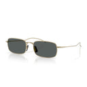 Oliver Peoples Ov1364 St Tk 14 Gold