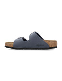 Birkenstock Sandals Blue