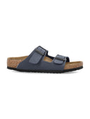 Birkenstock Sandals Blue