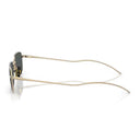 Oliver Peoples Ov1364 St Tk 14 Gold